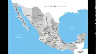 But if you close your eyes Mexico Edition