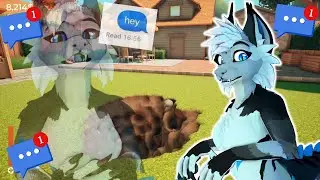 This Might be the Funniest Game of the Year