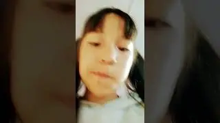 25 мая 2023 г.