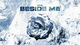 KRB - Beside Me (Hardstyle) | Official Music Videoclip