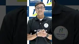 From Brilliant Qatar to MNNIT Allahabad: Ansh Jigneshkumar's Journey to Success Unveiled!