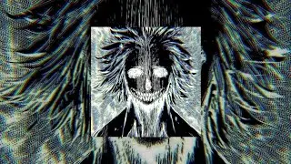 Ariis - MANDA BALA (Ultra Slowed 💀🔥)