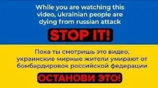 Болячки Редуктора Томасетто 2017