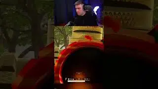 ВОТ ПОЭТОМУ Я ЛЮБЛЮ М24 В PUBG