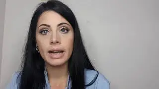 Smacchiare i denti in modo naturale