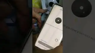 WiFi IP camera YILOT Application connect to mobile
