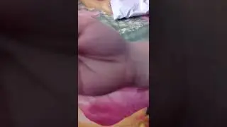 Распаковка посылки