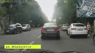 Из Кронштадта в Сестрорецк (