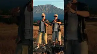Check a full version on our channel!