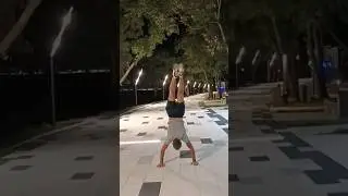 КАЧАЕТ Воркаут😊#shortsvideo #воркаут