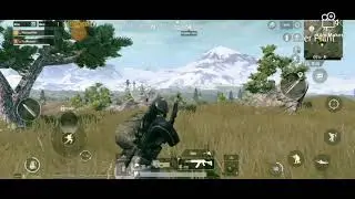 pubg mobile android games 2021