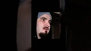 Brenttv Pranked me in a Haunted Building 