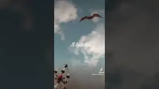 16 января 2022 г.