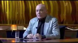 Христос Воскресе