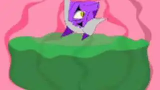 vore animation