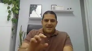 מדד תשומות הבניה 2022 תחזית והמלצות