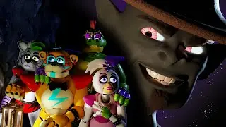 THE LEGEND OF THE GOBLIN [ENG SUBS] || Halloween Special