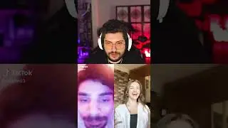 Karmana TikTok'a Giriş Yaptı! | Hype 