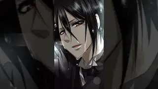 Mixed Anime Edit #anime #animeedit #edit