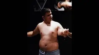 Paulinho o Loko Prime 💀 
