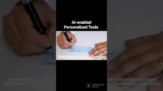 How AI Tools helps in Personalization?