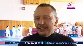 паратхэквондо бз снх 19