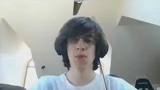 Npesta do be kinda gay tho