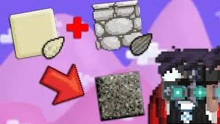 HOW TO PROFIT IN GROWTOPIA 2022 | GRANITE