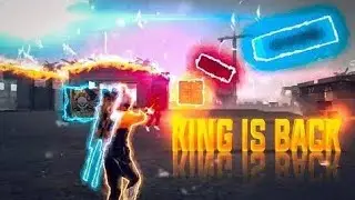 Impossible🔥