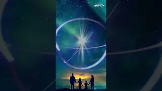Возрождение территорий #возрождение_территорий #shorts #сорадение #периметр