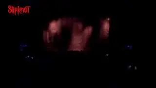Slipknot- 742617000027 (Extended Version)