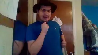VID 20220220 085137