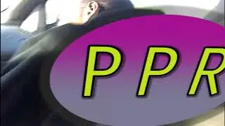 P. Plus Radio - S2EP9 - LOWS THEN HI+HIGHS