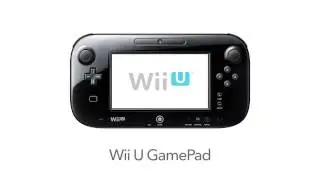 Super Smash Bros. for Wii U: Control Options
