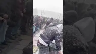 mashaullah #muslim #viral #video