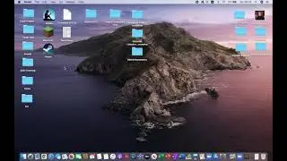 (NEW 2021) How to Download: Pixelmon 1.12.2 Minecraft (MAC)