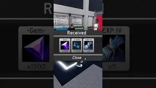 Tower Defense Rise 10,700 GEMS 💎 NEW WORKING CODES! 