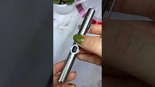 Воскресенье - покупки 