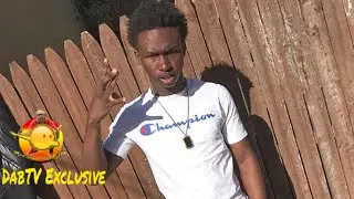 LeekOnnaComeUp - If You My Manz [Only Da Beginning 2 Intro] (DabTV Exclusive - Official Audio)
