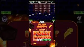 New NES and Game Boy Release Flap Happy With 900+ Levels!