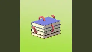 Bookworm