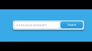navigation bar title&searchbar