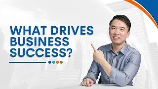 What Do Top Companies in Singapore Do To Grow Their Business?