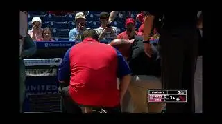 That hit Austin.volth in the face