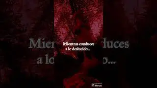 She Past Away  - Renksiz ⸸Sub. Español⸸