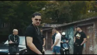 VELA RISK  - MVP