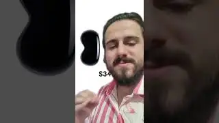 Apple Vision Pro 
