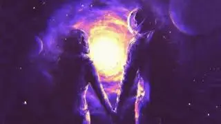 Владимир Клявин - Планы (SUNO AI)