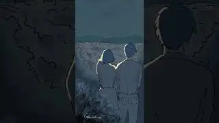 We :-)