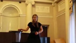 Светлана Макеева